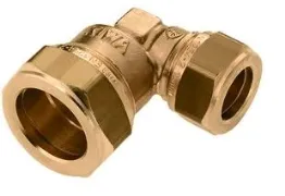 Afbeelding voor categorie Verloopkoppelingen